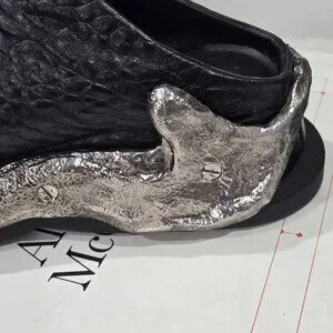 Alexander McQueen | Shoes | 590 Alexander Mcqueen  display picture 1